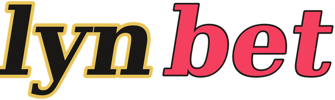 lynbet โลโก้