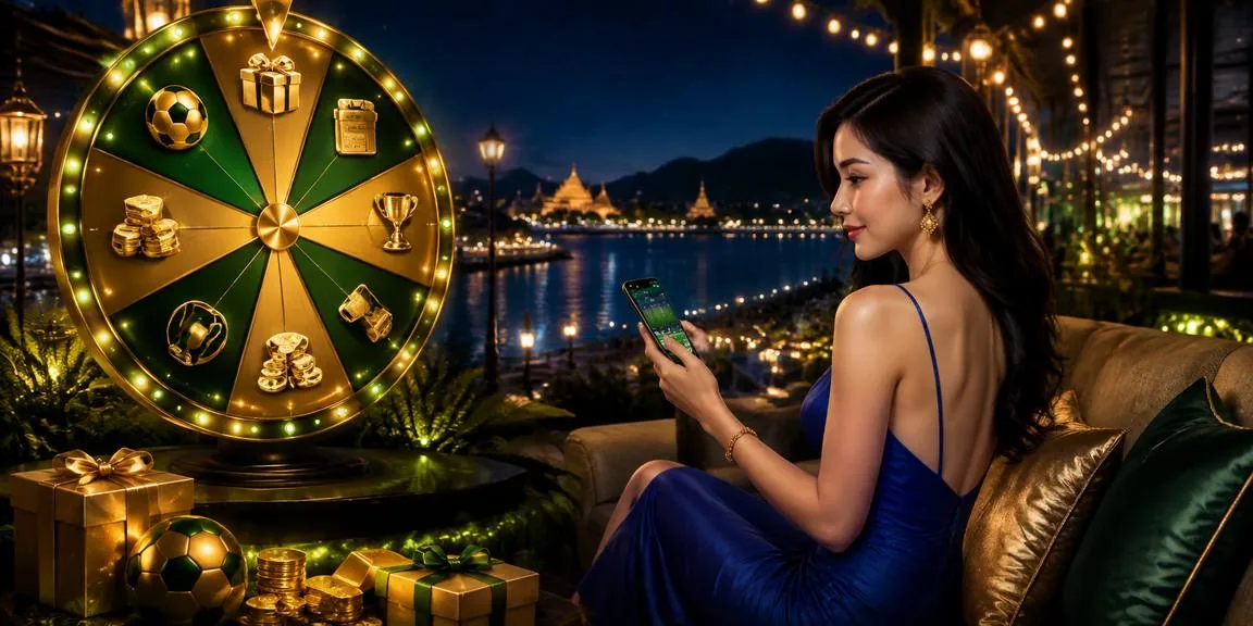 lynbet โบนัสต้อนรับสมาชิกใหม่