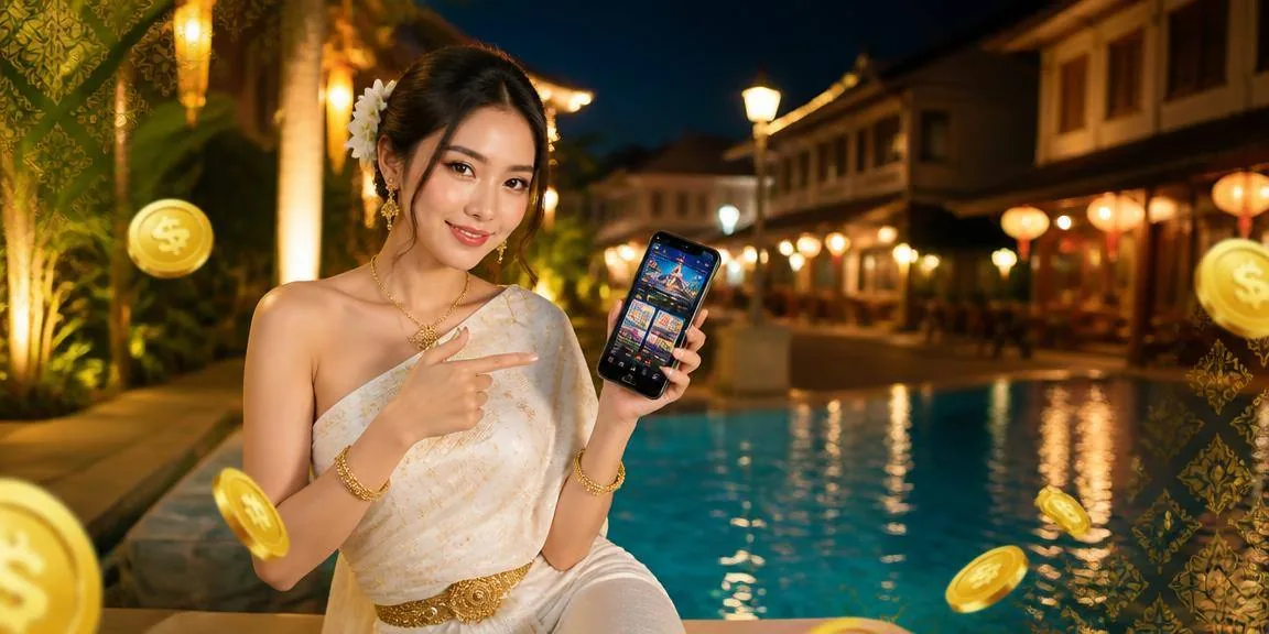 lynbet คาสิโน