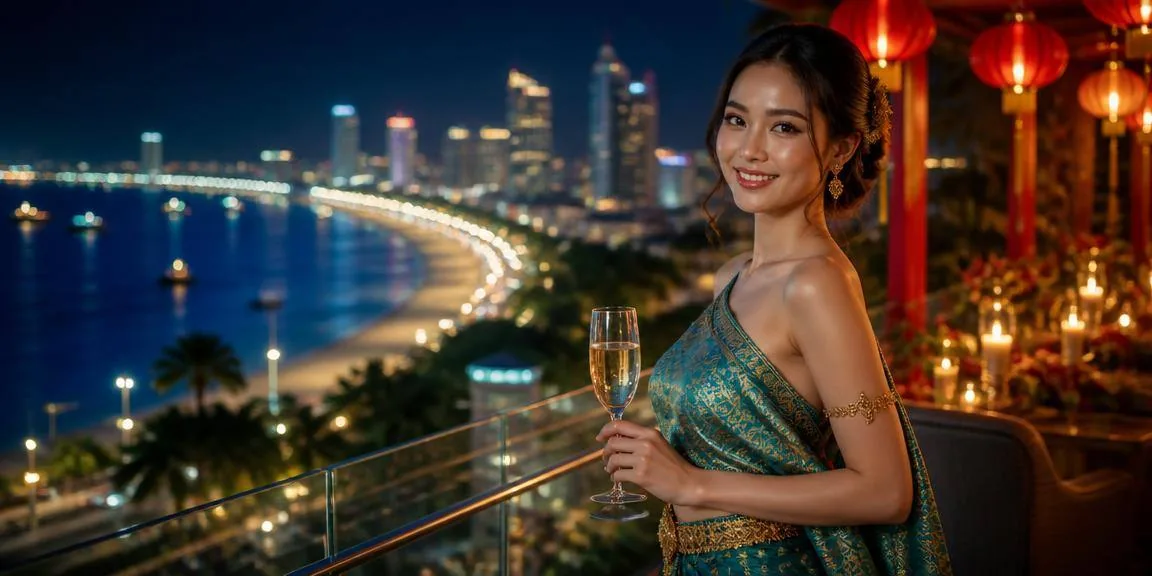 lynbet เกี่ยวกับ lynbet แบรนด์ที่พูดภาษาเดียวกับคนดูบอลไทย