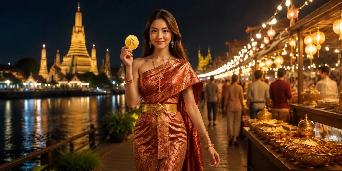 lynbet ที่มาของ lynbet และวิธีที่เราทำงานทุกวัน