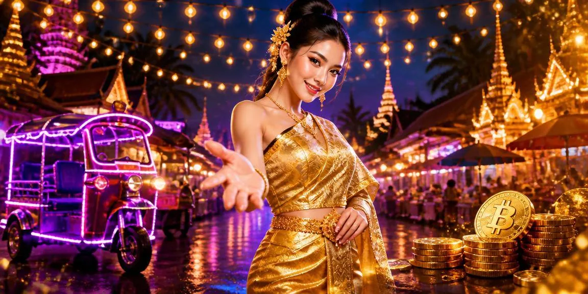 lynbet รูเล็ตฝรั่งเศส